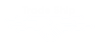 TradeShip