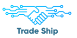 TradeShip