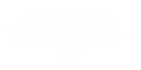 TradeShip