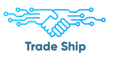TradeShip